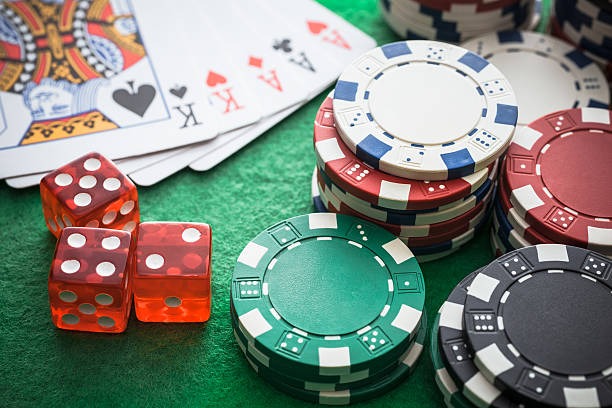 Mobile sportsbook and live dealer account overview