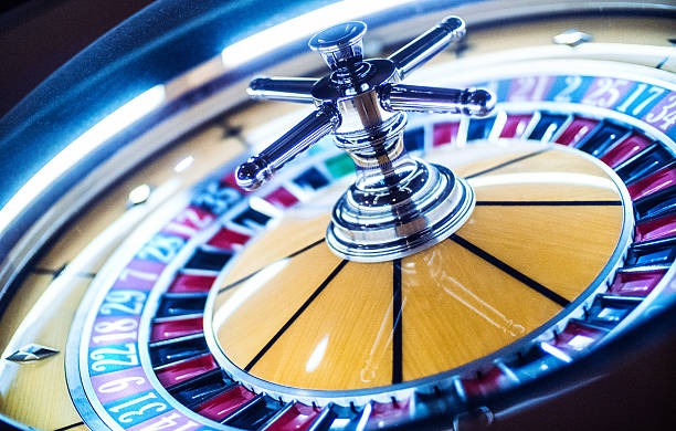 Live dealer studio and mobile verification flow