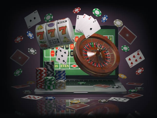 live cambodia mobile app interface on Android showing sportsbook and live dealer sections
