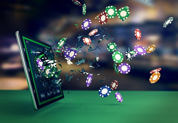 video thumbnail for daily bonus account guide video thumbnail for daily bonus account guide