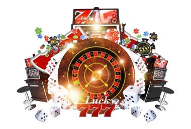 live cambodia platform dashboard with sports and casino sections